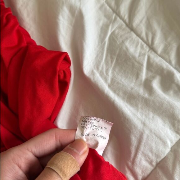 Cutout Mini Dress, Ruched Criss Cross Halter Dresses for Women,Low Back Bodycon - Picture 9 of 16